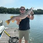 Ryan Stelter - @ryanstelter - Instagram