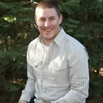 Ryan Stelter - @ryan_jjflooring - Instagram