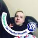 Ryane Robyn Stelter Mansions - Facebook