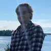 ryanstelter94 - @ryanstelter - TikTok