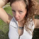 Susan Stelter - @ryanstelter427 - Instagram