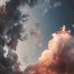 Harold Guettler - @ryannstelzer486 - Instagram
