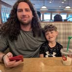 Ryan Stelzer - Facebook