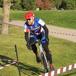 Ryan Stelzer - @rider.ryan.s - Instagram