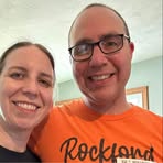 Ryan Stelzer - Facebook
