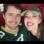 Ryan Stelzer - @ryhawk1313 - Instagram