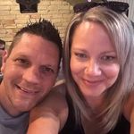 Ryan Stelzer - @stelzerryan - Instagram