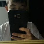 Ryan Stelzer - @ryanstelzerscheffer10 - Instagram