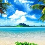 Ryan Stelzer - @ryan.stelzer.16 - Instagram