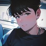 Ryan Stelzer - @ryanstelzer1 - Instagram