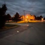 Ryan stelzer - @ghostrjo7 - Instagram