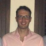 Ryan Stelzer - @ryanjstelzer - Instagram