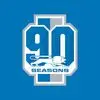 ryanstelzer2 - @ryan.s8830 - TikTok