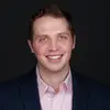 ryanstelzer - @ryanstelzer - TikTok
