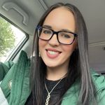 Samantha Ryan Stelzer - @sam.ryan17 - Instagram