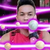 Ryan Estender - @ryanestender - TikTok