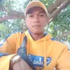 Ryan Estender - @ryan.estender - TikTok