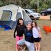 Ryan Stender - Facebook