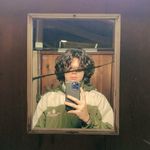 Ryan Stender - @stender.ryan - Instagram
