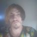 Ryan Stender - Facebook