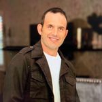 Ryan Stender - @ryanstender - Instagram
