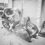Ryan stender - @ryan.stender - Instagram