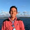 Ryan Stender - @ryan.stender - TikTok