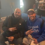 Ryan Stender - @ryanstender14 - Instagram