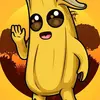 ryanstender04 - @optic_clan30 - TikTok