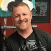 ryanstender921 - @ryanstender921 - TikTok