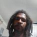 Stander Ryan - Facebook