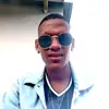 @lóòdy - @ryansteneveldt - TikTok