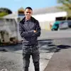 ryan - @ryansteneveldt123 - TikTok