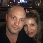 Ryan Stene - @firefabricator13 - Instagram