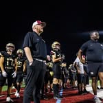 Ryan Stene - @coachstene - Instagram