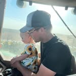 Ryan Stene - @ryanstene - Instagram