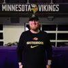 Ryan Stene - @stenenation1 - TikTok