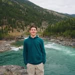 Ryan Stenersen - @ryan.stenersen - Instagram