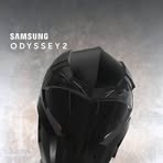 Ryan Stone - Facebook