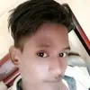 Sravankumar.Jamalpur - @ryan.sharpstene95 - TikTok