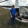 _Ryan_Stephenson - @_ryan_stephenson - TikTok