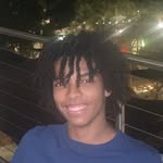 Ryan - @ryan.stephenson__ - Instagram