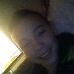 Ryan - @ryan__stephenson - Instagram