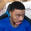 Ryan - @ryan__stephenson - TikTok