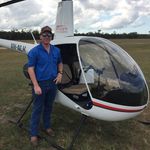 Ryan Stephenson - @_ryan_stephenson - Instagram