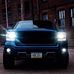 Ryan Stephenson - Facebook