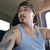 Ryan Stephenson - @rodarcadia.2 - TikTok