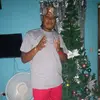 Ryan Stephenson - @ryan.stephenson26 - TikTok