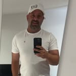 Ryan Stephenson - @ryan.stephenson1 - Instagram