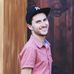 Ryan Stephenson - Facebook